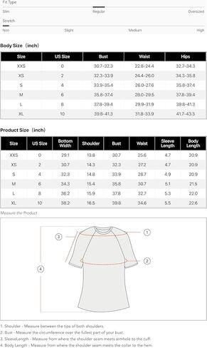 CIDER Women Broderie Anglaise Bowknot V الرقبة قصيرة الأكمام البلوزات القطن الصيف التعادل الجبهة بلوزة in Saudi Arabia
