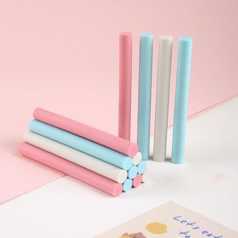 محايات قلم رصاص، محايات لطيفة للأطفال، 12 قطعة من محايات أقلام الرصاص المكتبية للحيوانات الأليفة، ممحاة أقلام رصاص للطلاب، لوازم مدرسية، هدايا للحفلات in Kuwait