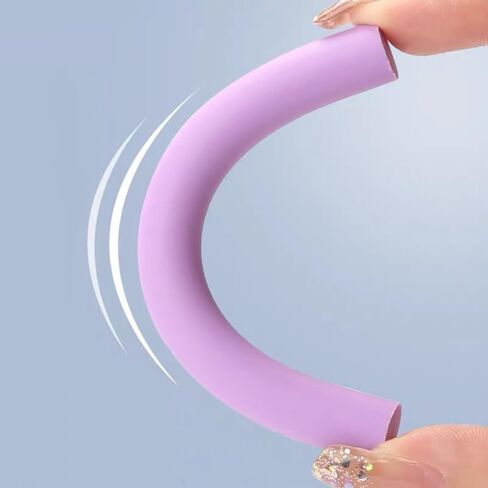 محايات قلم رصاص، محايات لطيفة للأطفال، 12 قطعة من محايات أقلام الرصاص المكتبية للحيوانات الأليفة، ممحاة أقلام رصاص للطلاب، لوازم مدرسية، هدايا للحفلات in Kuwait