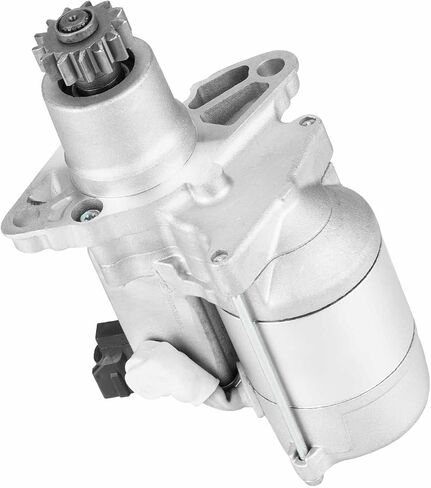بداية مناسبة لـ 3.0L لكزس ES300 98-01 RX300 لـ Solara 99-03 مناسبة لتويوتا لـ Avalon 98-04 3.0L لـ Camry 98-05 لـ Highlander 01-03 2.4L/3.0L لـ RAV4 01-05 لـ Sienna 98-02 لـ Solara 99-01 2.2L in Saudi Arabia