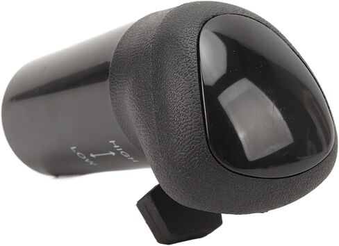 Tbest Eaton Fuller، مقبض ناقل الحركة للسيارة، مقبض ناقل الحركة عالي الحساسية لاستبدال Eaton Fuller Style 9 10 مقبض ناقل السرعة in Saudi Arabia