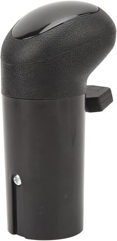 Tbest Eaton Fuller، مقبض ناقل الحركة للسيارة، مقبض ناقل الحركة عالي الحساسية لاستبدال Eaton Fuller Style 9 10 مقبض ناقل السرعة in Saudi Arabia