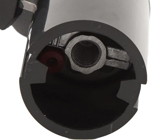 Tbest Eaton Fuller، مقبض ناقل الحركة للسيارة، مقبض ناقل الحركة عالي الحساسية لاستبدال Eaton Fuller Style 9 10 مقبض ناقل السرعة in Saudi Arabia