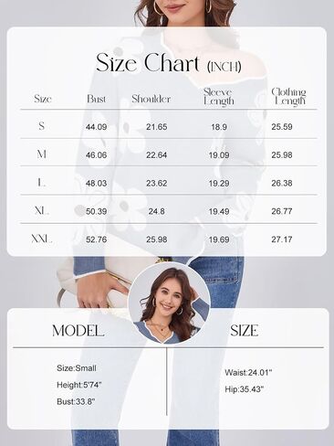Arolina Oversized Sweaters for Women 2025 Casual Loose Long Sleeve V Neck Knitted Pullover Tops Fall Outfits Clothes in Saudi Arabia