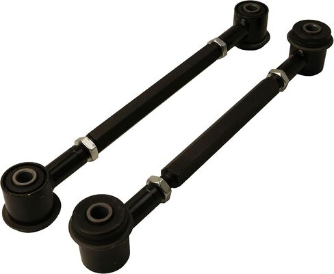 MOOG RK641861 Suspension Control Arm rear lower in Saudi Arabia