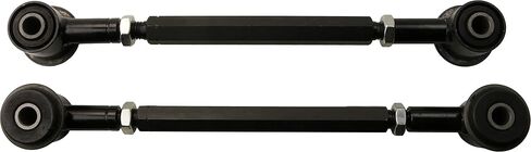 MOOG RK641861 Suspension Control Arm rear lower in Saudi Arabia