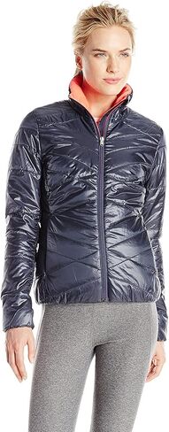 Spyder Women's Curve Jacket in Saudi Arabia