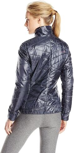 Spyder Women's Curve Jacket in Saudi Arabia