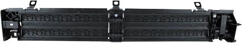 NewYall Lower Radiator Active Grille Shutter for Subaru Outback Legacy 2015 2016 2017 in Saudi Arabia
