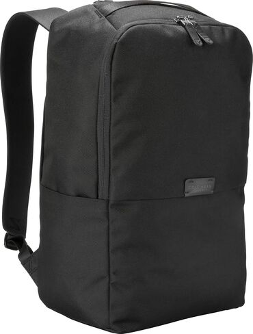 Cole Haan Men's Cortlandt Backpack, Black in Saudi Arabia