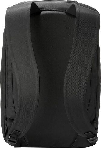 Cole Haan Men's Cortlandt Backpack, Black in Saudi Arabia
