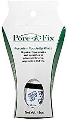 مجموعة أدوات التهذيب الخزفية من Porc-a-fix لـ Bootz - BONE in Kuwait