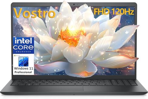 Dell Latitude 7420 2-in-1 Business Laptop, 14" FHD Touchscreen, Core i5-1145G7 8MB Cache, 16GB RAM, 512GB SSD, Windows 11 Pro, Silver (Renewed) in Saudi Arabia