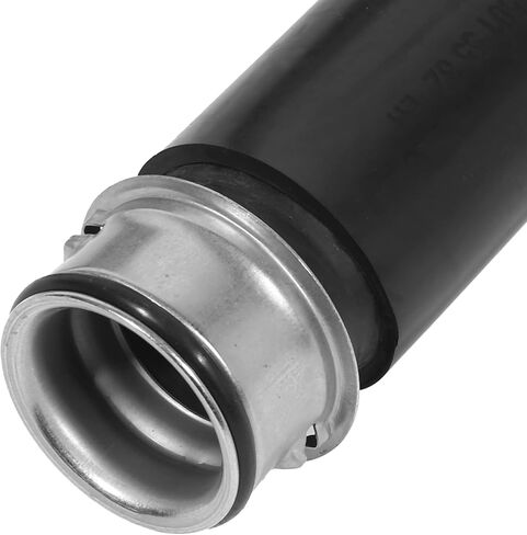 X AUTOHAUX خرطوم تبريد المبرد السفلي 2035015582 استبدال المطاط لمرسيدس بنز C230 2003 2004 2005 in Saudi Arabia