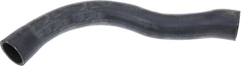 URO Parts 11531745595 Radiator Hose, Upper in Saudi Arabia