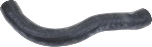 URO Parts 11531745595 Radiator Hose, Upper in Saudi Arabia