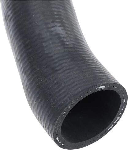 URO Parts 11531745595 Radiator Hose, Upper in Saudi Arabia