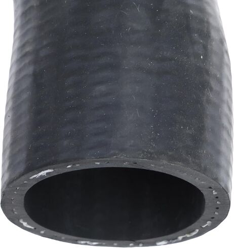 URO Parts 11531745595 Radiator Hose, Upper in Saudi Arabia