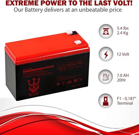 لوحة التحكم في Honeywell Vista-20p Ademco مع 6160 لوحة المفاتيح ، Neptune NT1250 بطارية وتجميع تلقائي 16.5VAC 40VA in Saudi Arabia