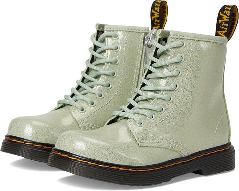 Dr. Martens Girl's 1460 (Little Big Kid) Fashion Boot in Saudi Arabia