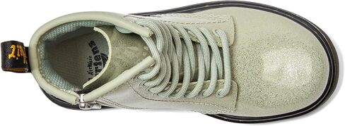 Dr. Martens Girl's 1460 (Little Big Kid) Fashion Boot in Saudi Arabia