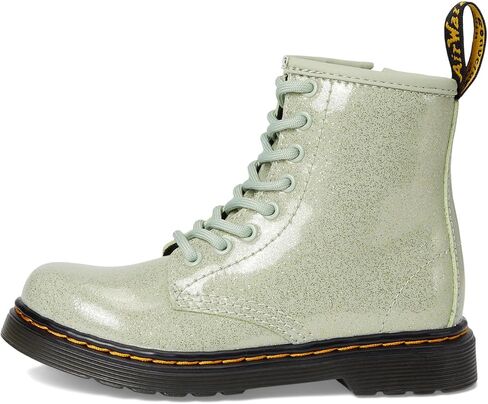 Dr. Martens Girl's 1460 (Little Big Kid) Fashion Boot in Saudi Arabia