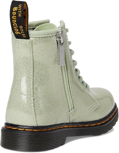 Dr. Martens Girl's 1460 (Little Big Kid) Fashion Boot in Saudi Arabia
