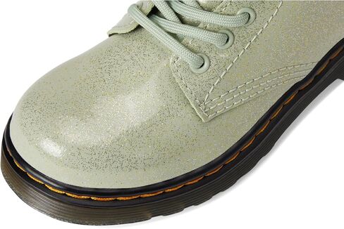 Dr. Martens Girl's 1460 (Little Big Kid) Fashion Boot in Saudi Arabia