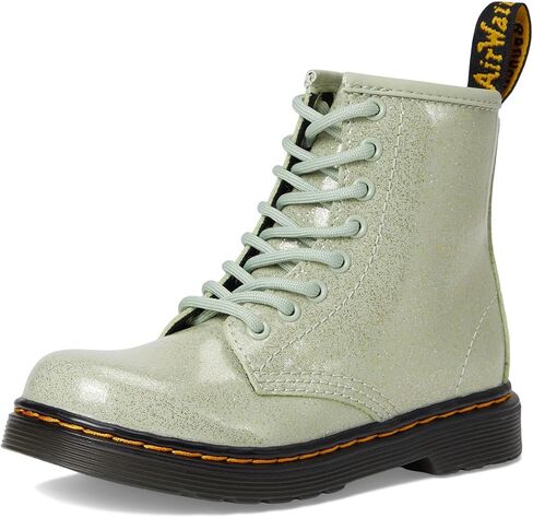 Dr. Martens Girl's 1460 (Little Big Kid) Fashion Boot in Saudi Arabia