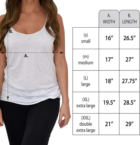 Rose Gold Bridal Party Tri-Blend Women's Racerback Tank Top - Bridesmaid Gift in Saudi Arabia