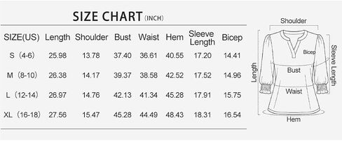 Womens 3/4 Length Sleeve Tops Fall Outfits Shirts Dressy Work Blouses Business Casual Fashion Spring Trendy Clothes in Saudi Arabia