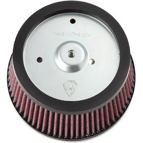 فلتر هواء بديل قياسي من ارلين نيس، المرحلة الأولى، 18-098 in Kuwait