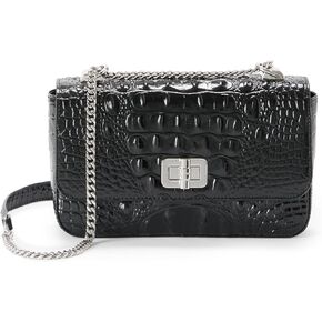BRAHMIN Rosa - Black Melbourne SH in Saudi Arabia