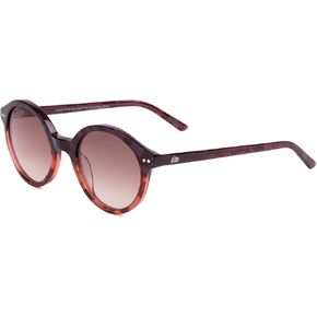 SITO SHADES Dixon نظارات شمسية دائرية مستقطبة/غير قطبية. الرجال النساء مصمم كلاسيكي ريترو مهرجان حفلة موسيقية 100 حماية من الأشعة فوق البنفسجية in Saudi Arabia