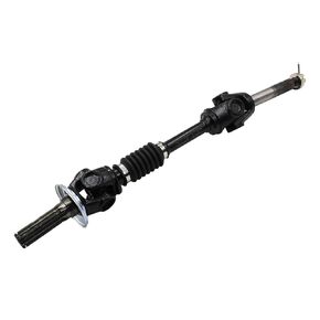 عمود المحور الخلفي متوافق مع 2000-2018 Kawasaki Mule 2510/3000/3010/4000/4010 4x4 UTV 39158-1119، 39158-1120 in Kuwait