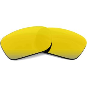 Apex Lenses Polarized PRO Replacement Lenses for Oakley Holbrook (All Variations) in Saudi Arabia