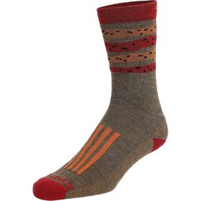 Simms Men's Fall Run Hybrid Hoody in Kuwait