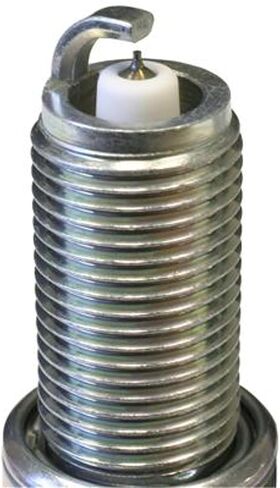 NGK LFR5AGP #5018 Set of 16 Platinum Spark Plugs - Fits 2009+ 5.7L 6.4L Hemi Engines Dodge Chrysler Jeep in Saudi Arabia