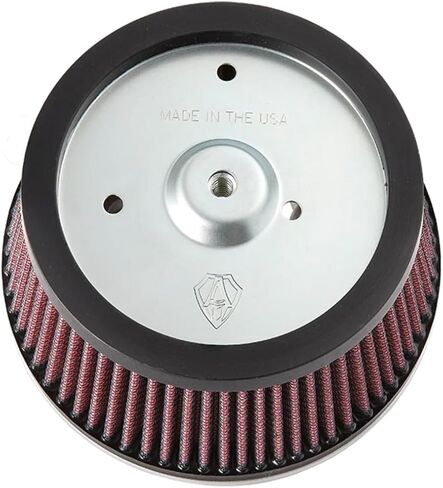 فلتر هواء بديل قياسي من ارلين نيس، المرحلة الأولى، 18-098 in Kuwait