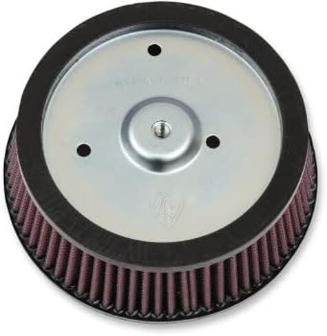 فلتر هواء بديل قياسي من ارلين نيس، المرحلة الأولى، 18-098 in Kuwait