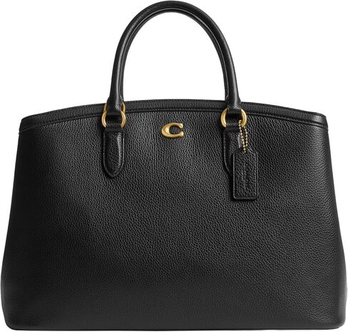 Coach Legacy Carryall 35 in Saudi Arabia