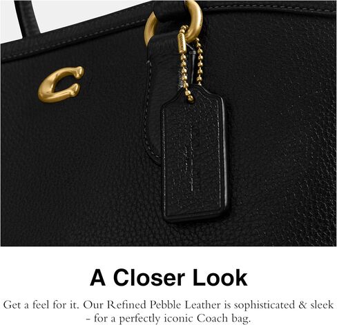 Coach Legacy Carryall 35 in Saudi Arabia