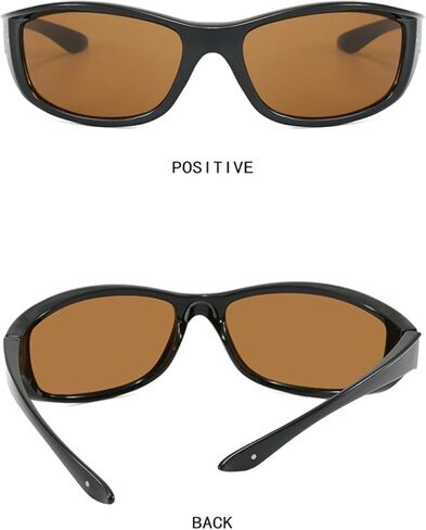 Retro Candy Color Cat Eye Sunglasses Women Fashion Rivets Outdoor Sports Punk Men Trending Sun Glasses in Saudi Arabia