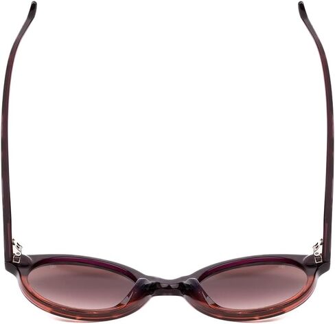 SITO SHADES Dixon Round Sunglasses Polarized/Non-Polar Opt. Men Women Designer Classic Retro Festival Concert 100 UV Protect in Saudi Arabia