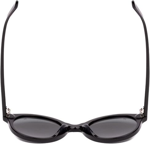 SITO SHADES Dixon نظارات شمسية دائرية مستقطبة/غير قطبية. الرجال النساء مصمم كلاسيكي ريترو مهرجان حفلة موسيقية 100 حماية من الأشعة فوق البنفسجية in Kuwait