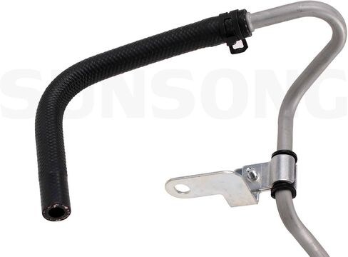 Sunsong 3401220 مجموعة خرطوم خط إرجاع التوجيه المعزز in Saudi Arabia