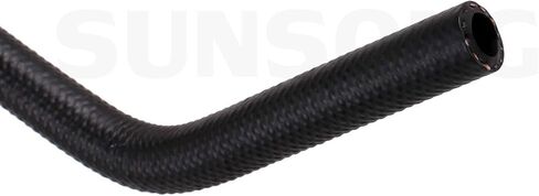 Sunsong 3401220 مجموعة خرطوم خط إرجاع التوجيه المعزز in Saudi Arabia