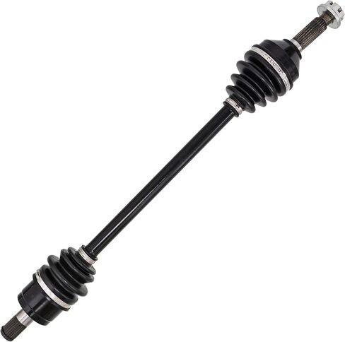 عمود محرك المحور الأمامي السيرة الذاتية المتخصصة لـ Kawasaki Teryx 750 FI 59266-0037 59266-0028 2 Pack 2008-2013 in Saudi Arabia