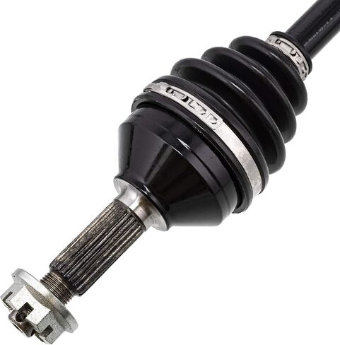 عمود محرك المحور الأمامي السيرة الذاتية المتخصصة لـ Kawasaki Teryx 750 FI 59266-0037 59266-0028 2 Pack 2008-2013 in Saudi Arabia