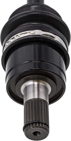 عمود محرك المحور الأمامي السيرة الذاتية المتخصصة لـ Kawasaki Teryx 750 FI 59266-0037 59266-0028 2 Pack 2008-2013 in Saudi Arabia